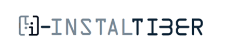 Logo del sitio web